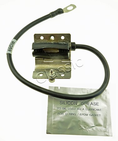 Grounding Kit KMT-11